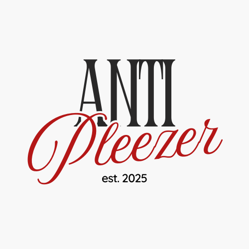 Anti-Pleezer